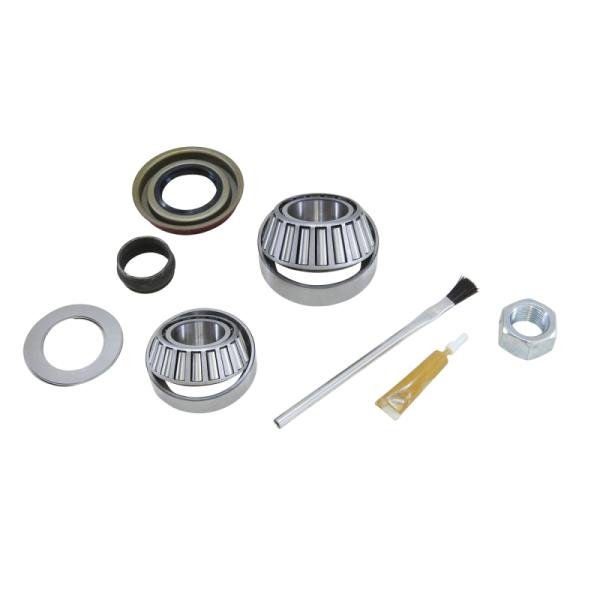 YUK Pinion Install Kits Yukon Gear & Axle PK GM7.5-B