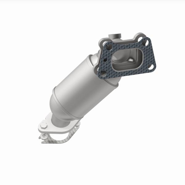 Magnaflow 280176