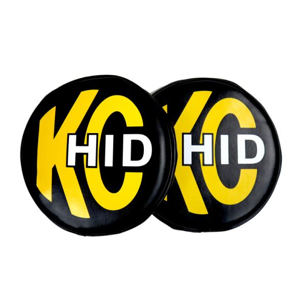 KC HiLiTES 5818