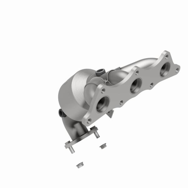 Magnaflow 50677