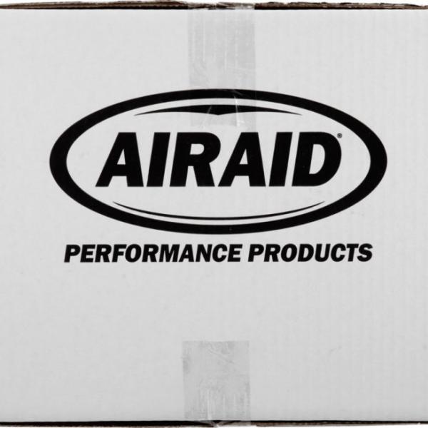Airaid 400-701