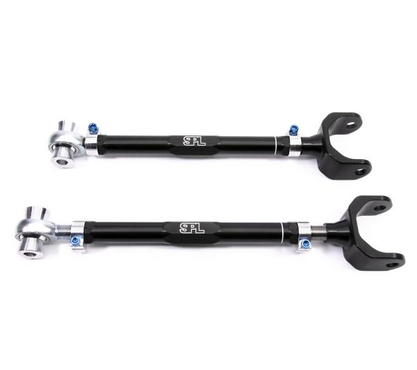 SPL Parts SPL RTR CAM6