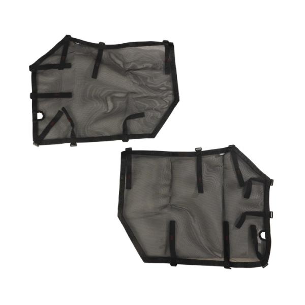 Rugged Ridge 13579.56