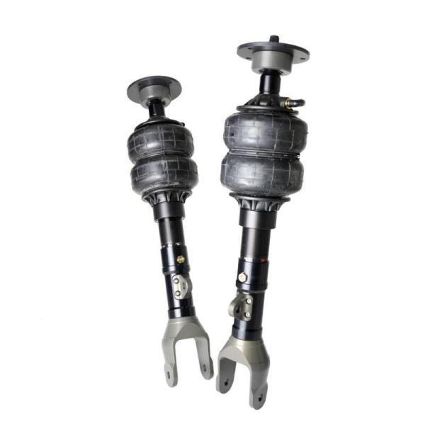 Ridetech 13042501