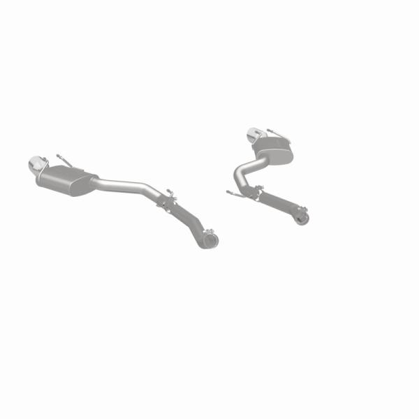 Magnaflow 15092