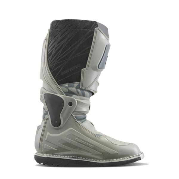 Gaerne 2197-021-9