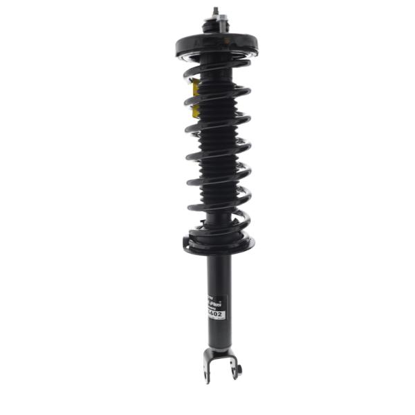 KYB Shocks & Struts Strut Plus KYB SR4602