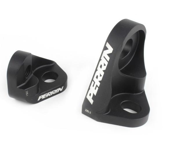 Perrin Performance PSP-EXT-235BK