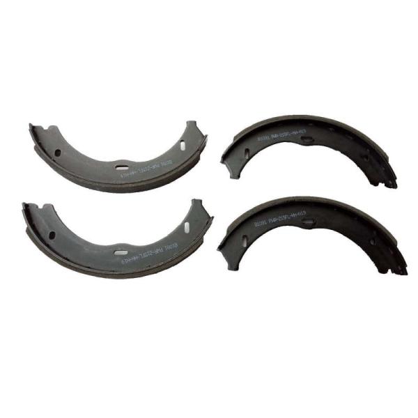 PowerStop B1091