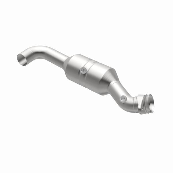 MAG Converter Direct Fit Magnaflow 52296