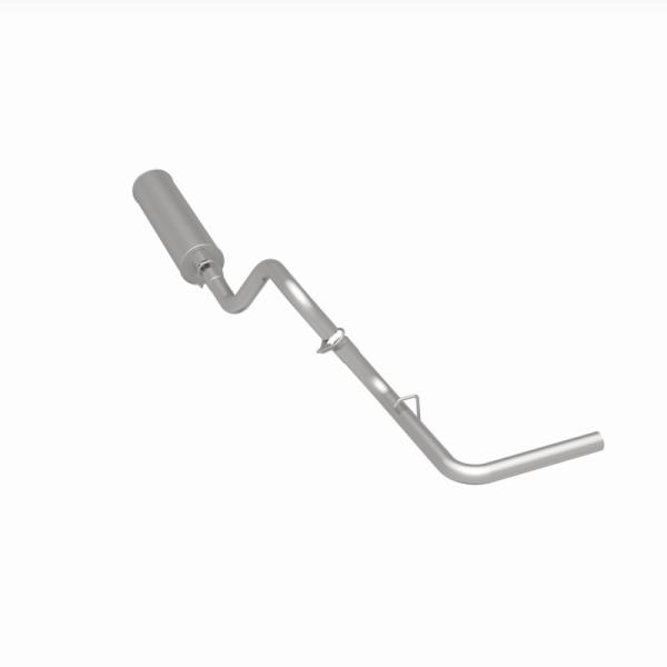 MAG BRE Exhaust Kits Magnaflow 106-0620