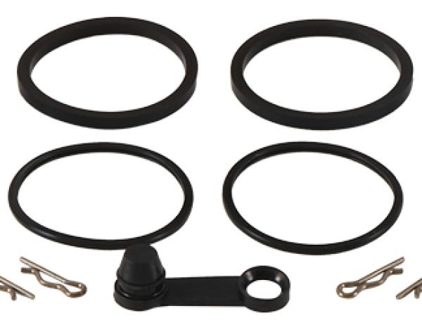 ABR Caliper Rebuild Kits All Balls Racing 18-3201