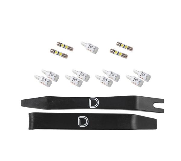 Diode Dynamics DD0508