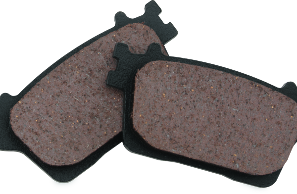 BKM Brake Pads BikeMaster 961211