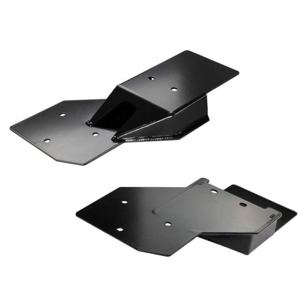 ARB Barwork Spares ARB 3552020