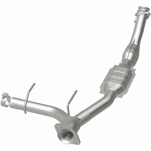 MAG Converter Direct Fit Magnaflow 24414