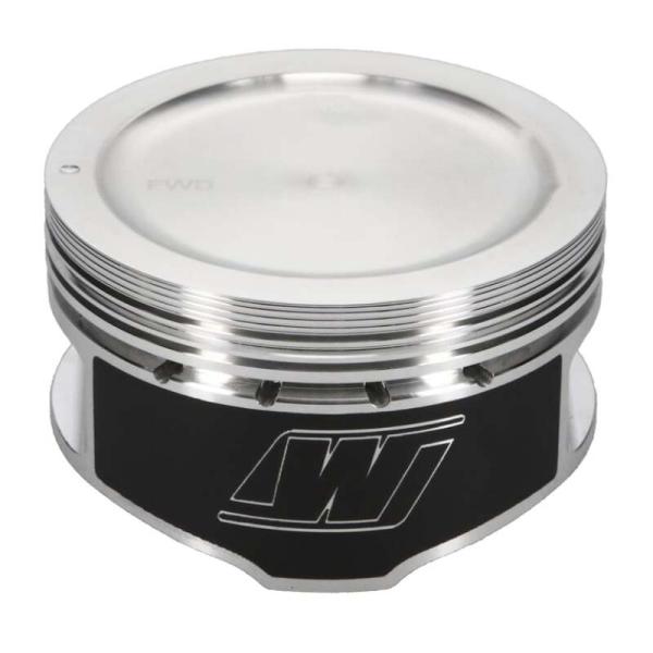Wiseco 6582M865