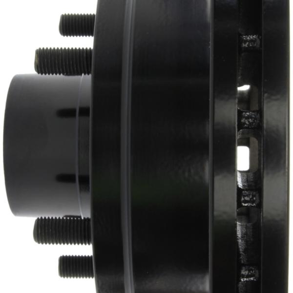 Stoptech 128.80003R