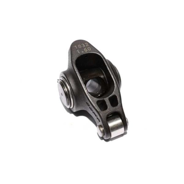 COMP Cams 1832-1