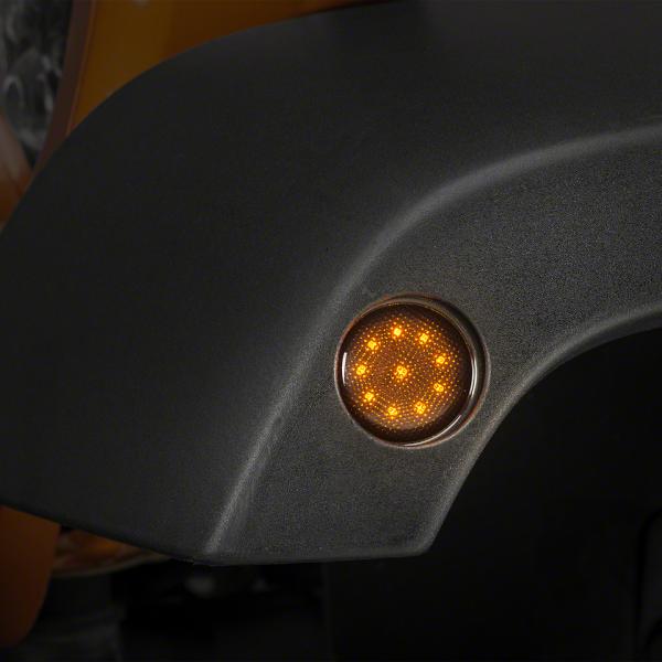 Raxiom J106752
