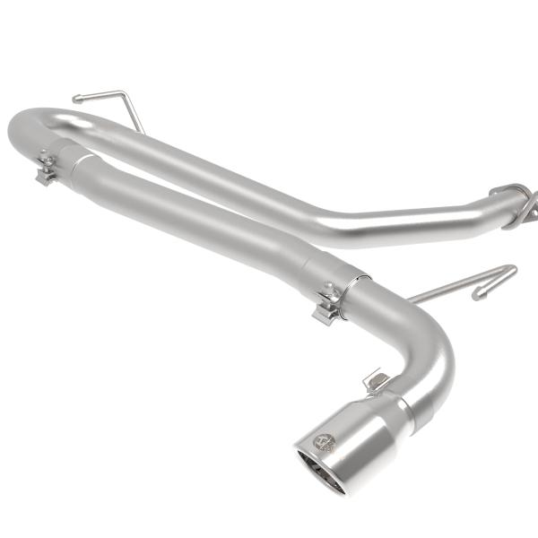 aFe 49-37017NM-P