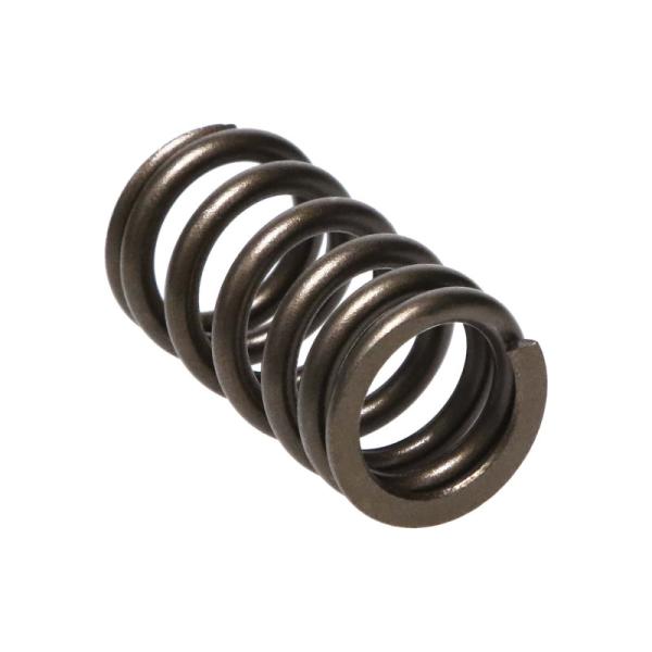 Manley Performance 22195-16
