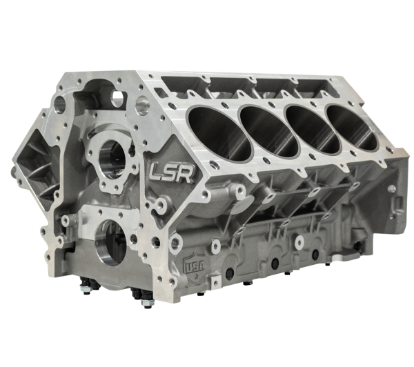 Fleece Performance FPE-LSR-FMJ-SD10X