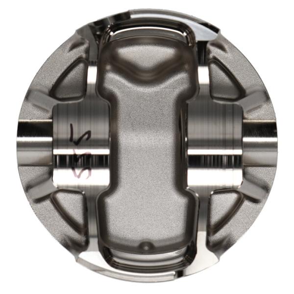 Wiseco K0450X05
