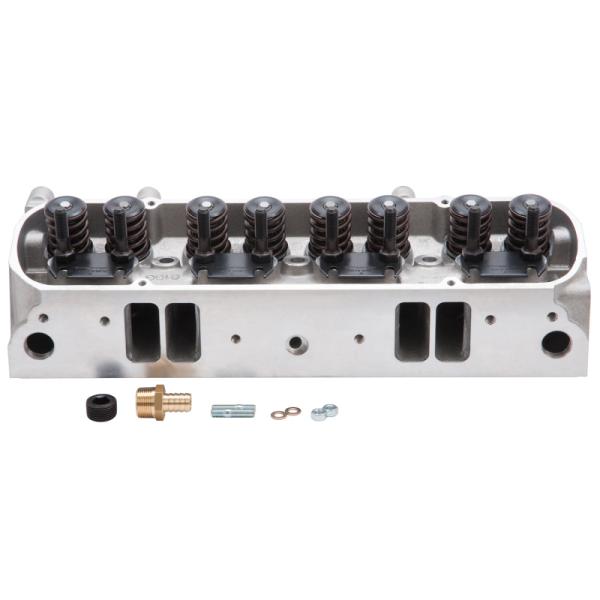 Edelbrock 61595