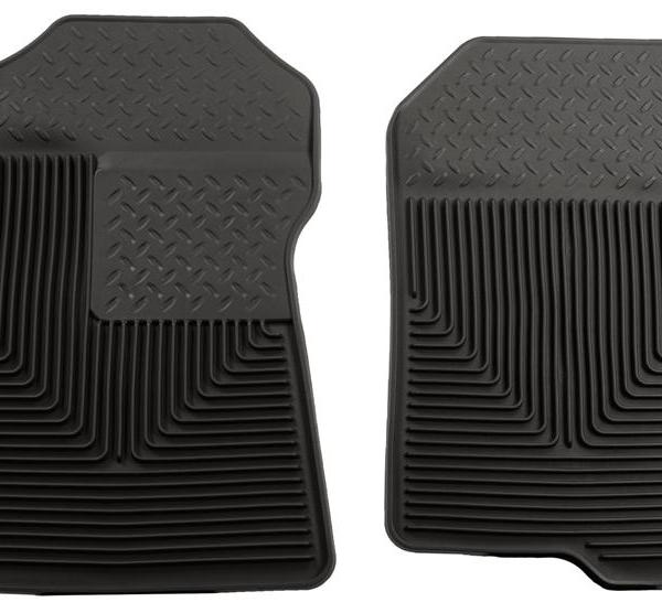 Husky Liners 51021