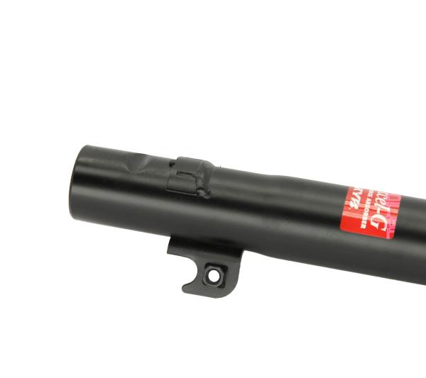 KYB 234027