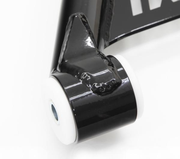 UMI Performance 303233-1-B