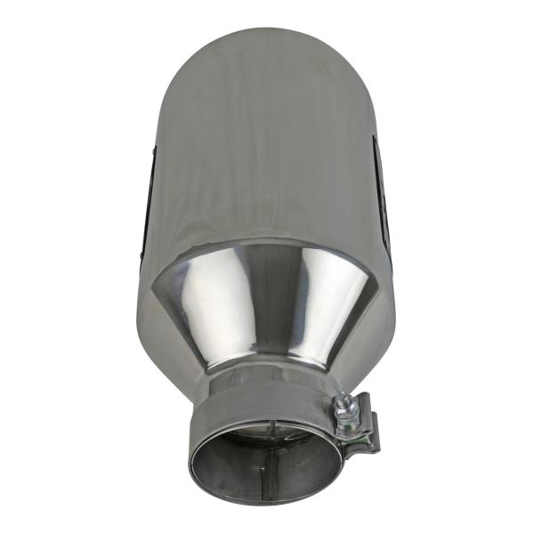aFe 49T40801-P15