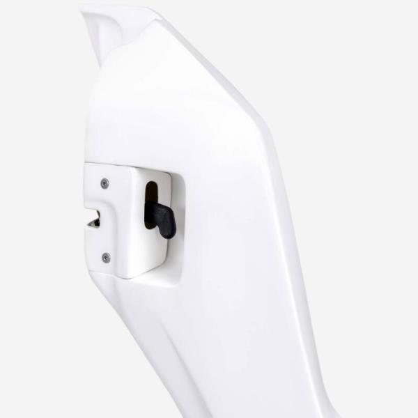 Anderson Composites AC-DD21FDBR4D-RD-R-GF