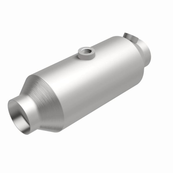 Magnaflow 5461325