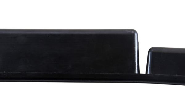 K&N Engineering 33-5024