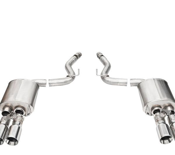CORSA Performance 21262