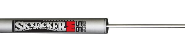 Skyjacker M9512