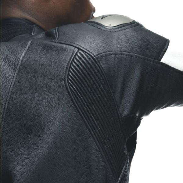 Dainese 201513485-948-60