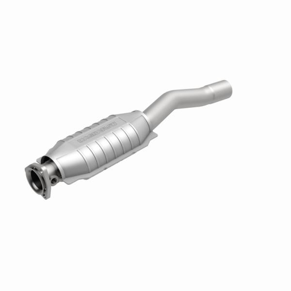 MAG Converter Direct Fit Magnaflow 23949