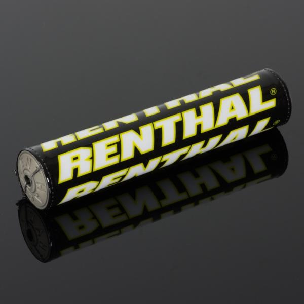 Renthal P287