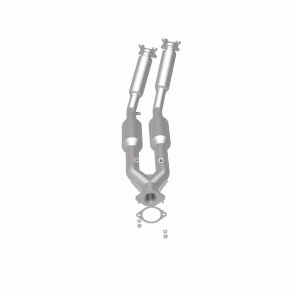 Magnaflow 24156