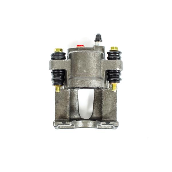 PowerStop L2949