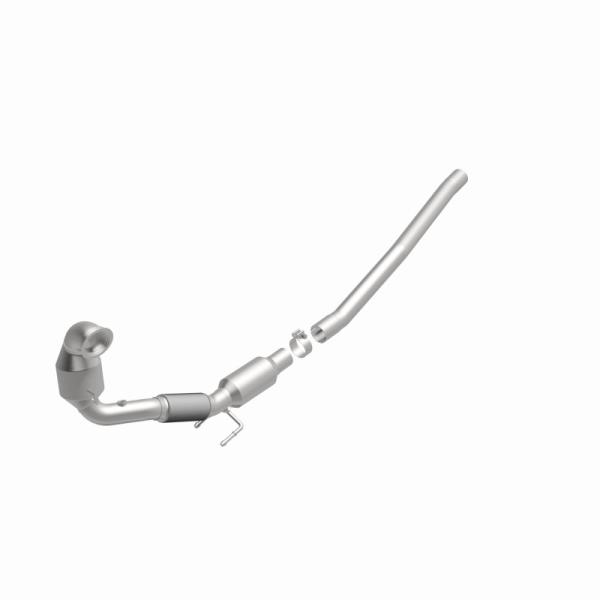 MAG Converter Direct Fit Magnaflow 21-580