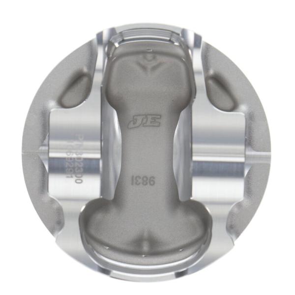JE Pistons 302301
