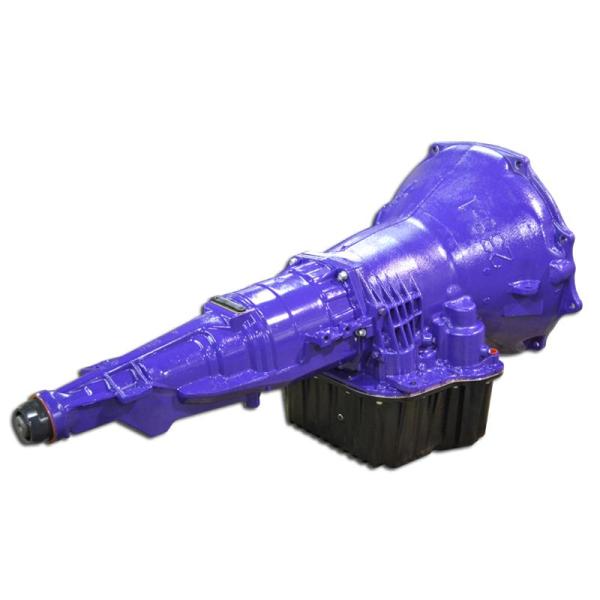 ATS Diesel 3099122237