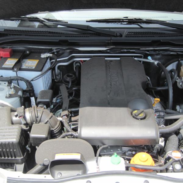 K&N Engineering 33-2429