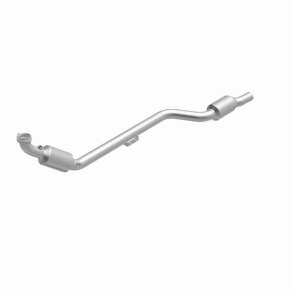 Magnaflow 49806