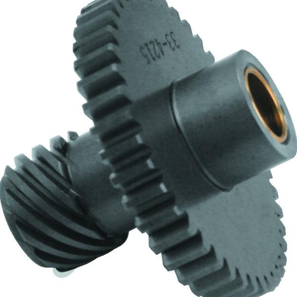 S&S Cycle 33-4215