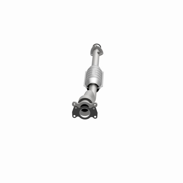 Magnaflow 23465